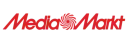 MediaMarkt
