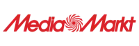 MediaMarkt