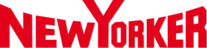 NewYorker Logo