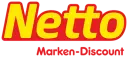 Netto