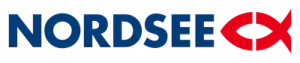 Nordsee Logo