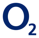 O2