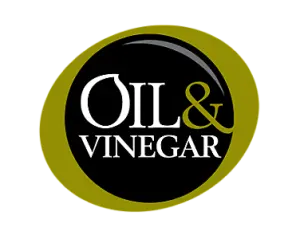 Oil & Vinegar Logo