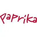 Paprika
