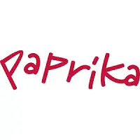 Paprika