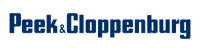 Peek & Cloppenburg