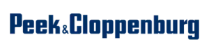 Peek & Cloppenburg Logo
