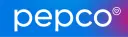 Pepco