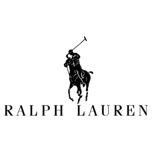 Polo Ralph Lauren Logo