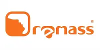 Remass