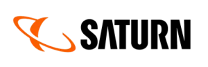 Saturn Logo