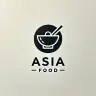 Asia Food