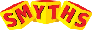 Smyths Toys Logo