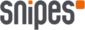 Snipes Logo