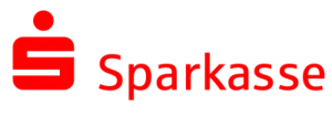 Sparkasse Logo
