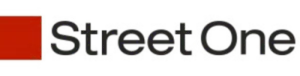 Street One Logo