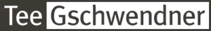 Tee Gschwendner Logo