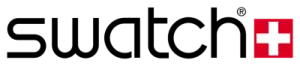 Swatch Logo