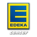 Edeka Center