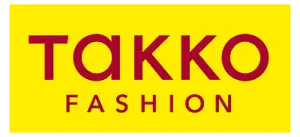 Takko Logo