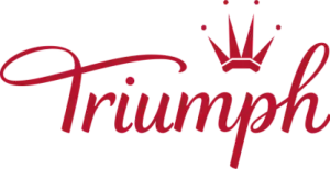 Triumph Logo