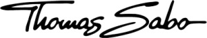 Thomas Sabo Logo