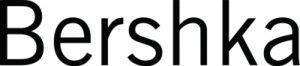 Bershka Logo