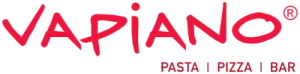 Vapiano Logo