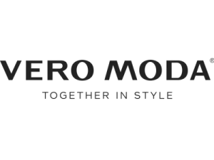 Vero Moda Logo