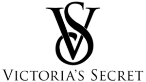 Victoria's Secret Logo