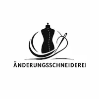 Änderungsschneiderei