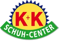 K+K Schuh-Center