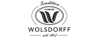 Wolsdorff