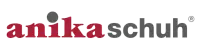 Anika Schuh