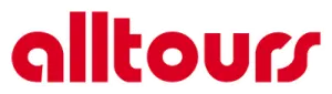 alltours Logo