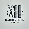 Barbershop