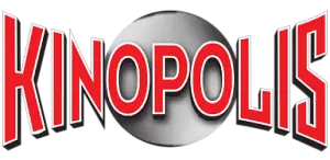 Kinopolis Logo