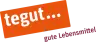 tegut