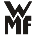 WMF