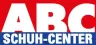 ABC Schuh-Center
