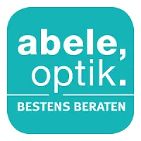 Abele Optik