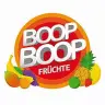 Boop Boop Früchte