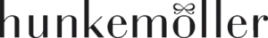 Hunkemöller Logo