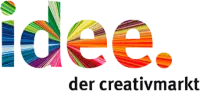 Idee. Creativmarkt