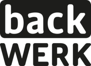 BackWerk Logo