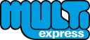 Multi Express