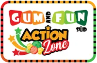 Gum & Fun