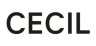 Cecil