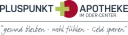 Pluspunkt Apotheke