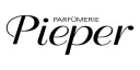 Stadtparfümerie Pieper